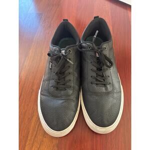 G. H BASS Low Top Shoes Size 12
